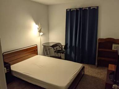 Main picture of 10307 Colony View Dr
