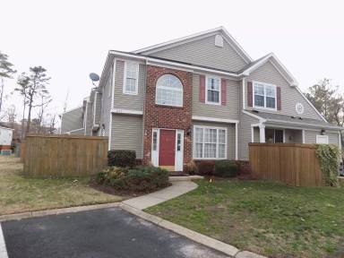 Main picture of 692 Windbrook Cir