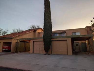 Main picture of 1644 Lomaland Dr