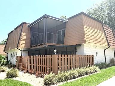 Main picture of 104 Moonstone Ct