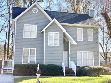 Main picture of 1605 Vintage Rd
