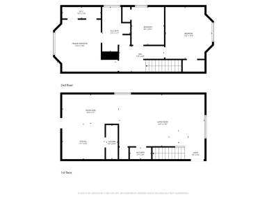 Main picture of 3003 Cantabrian Dr