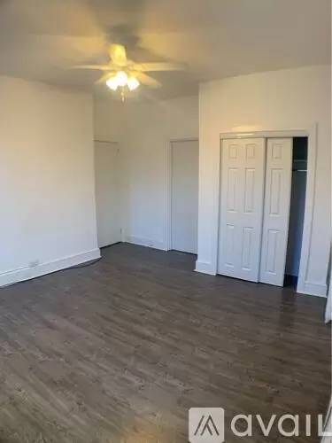 Main picture of 402 S Lime St