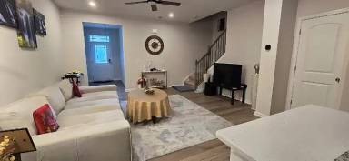 Main picture of 14806 Tamarack Dr