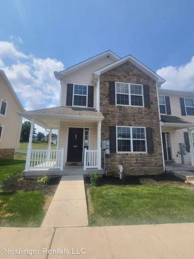 Main picture of 368 Viewpoint Way