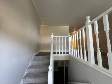 Main picture of 3841 Harvest Ave