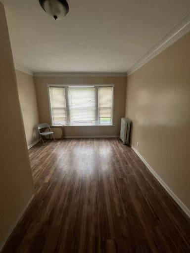 Main picture of 138 W 70th St