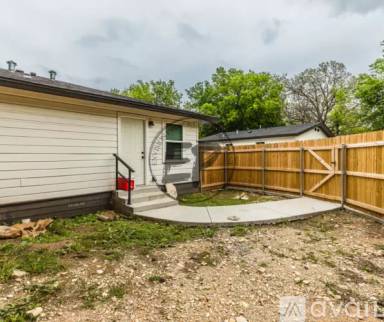 Main picture of Cross Cir