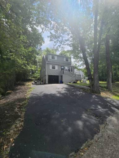 Main picture of 49 Hunter Rd