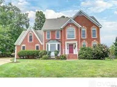 Main picture of 14313 Derby Ridge Ct