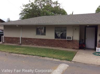 Main picture of 3863 Colusa Hwy