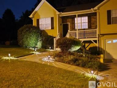 Main picture of 356 Hickory Lake Dr