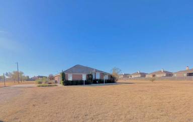 Main picture of 8909 19th St
