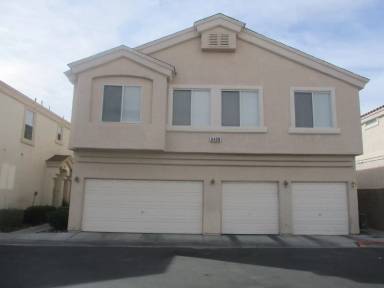 Main picture of 6409 Stone Dry Ave
