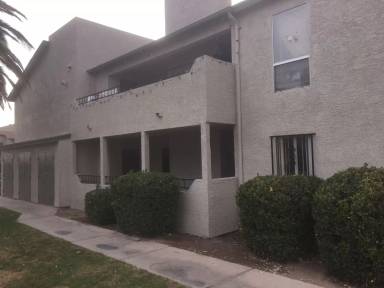 Main picture of 3770 Shirebrook Dr