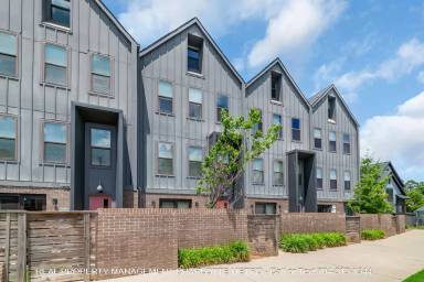 Main picture of 1609 Parkwood Ave