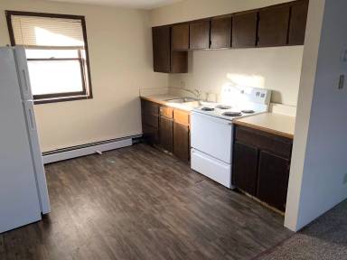 Main picture of 510 Rock Island Ave