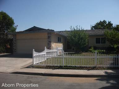 Main picture of 1600 Tahoe Dr