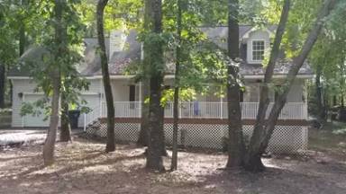 Main picture of 631 Saddlewood Dr