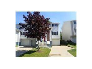 Main picture of 1723 W 45th St