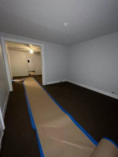 Main picture of 10 Willis St