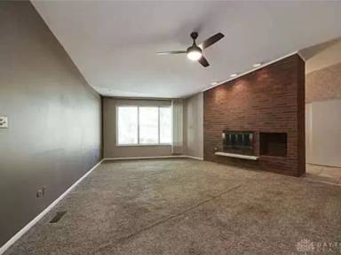 Main picture of 5660 Overbrooke Rd