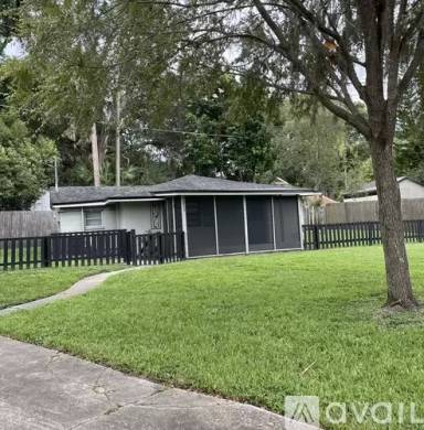 Main picture of 215 Adelaide Blvd
