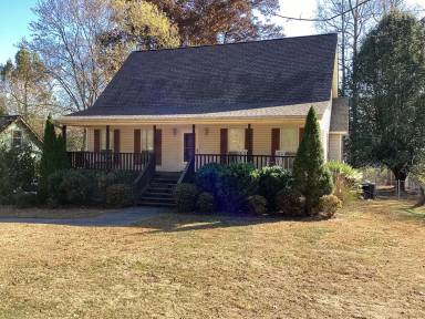 Main picture of 6422 Levi Rd