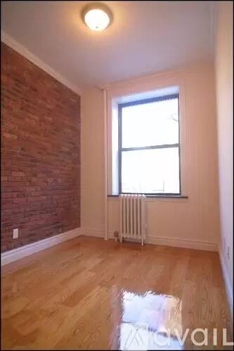 Main picture of 326 E 35th St