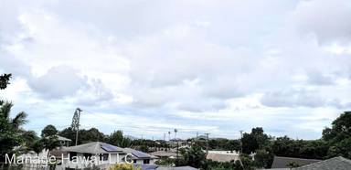 Main picture of 45-450 Hoene Pl