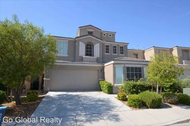 Main picture of 9119 W Torino Ave