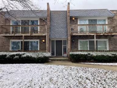 Main picture of 502 N Roberts Dr