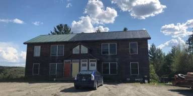Main picture of 18 Kali Ln