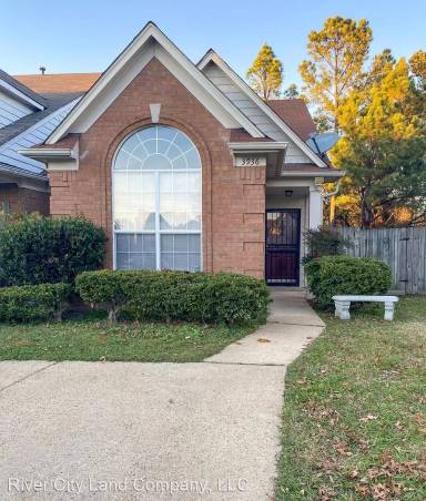 Main picture of 3936 Lipscomb Cv