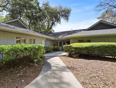 Main picture of 1 Teal Ln