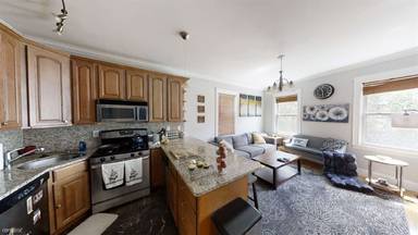Main picture of 37 Regent St