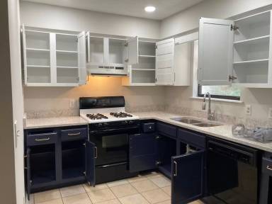 Main picture of 251 N Cedarbrook Dr