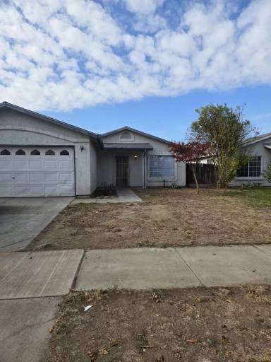 Main picture of 481 Serano Ct