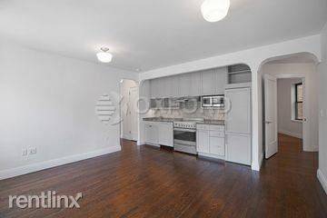 Main picture of 62 Leroy St