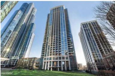 Main picture of Tower Residence Condominiums