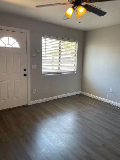 Main picture of 1438 N Hualpai Rd