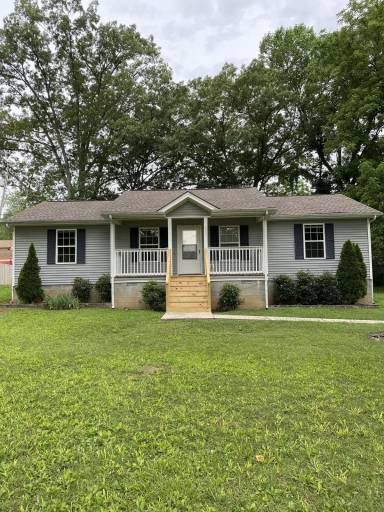 Main picture of 225 Charlemagne Blvd