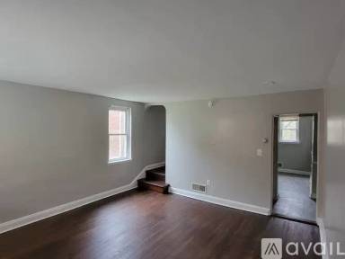 Main picture of 1607 Naturo Rd