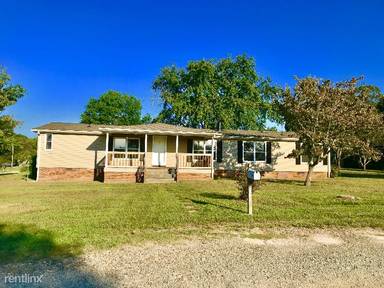Main picture of 132 Greenway Rd