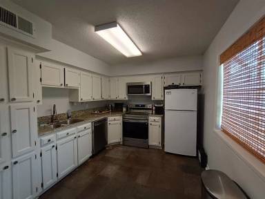 Main picture of 2452 Brightside Dr