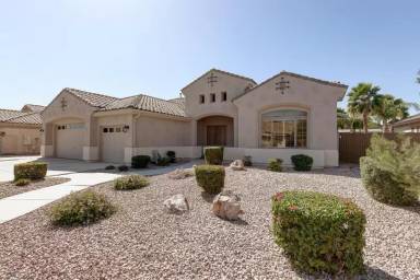 Main picture of 12803 W Estero Ln