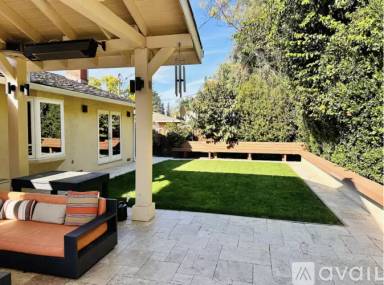 Main picture of 1089 E Rose Cir