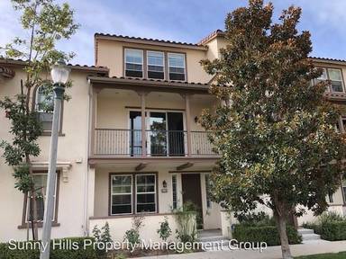 Main picture of 810 E Promenade