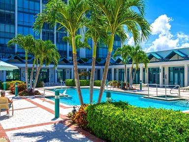 Main picture of 7515 Pelican Bay Blvd