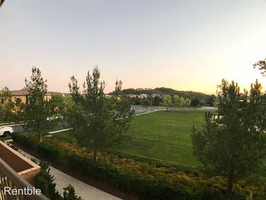 Main picture of 135 Working Rnch